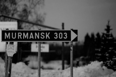 Murmansk 303.
