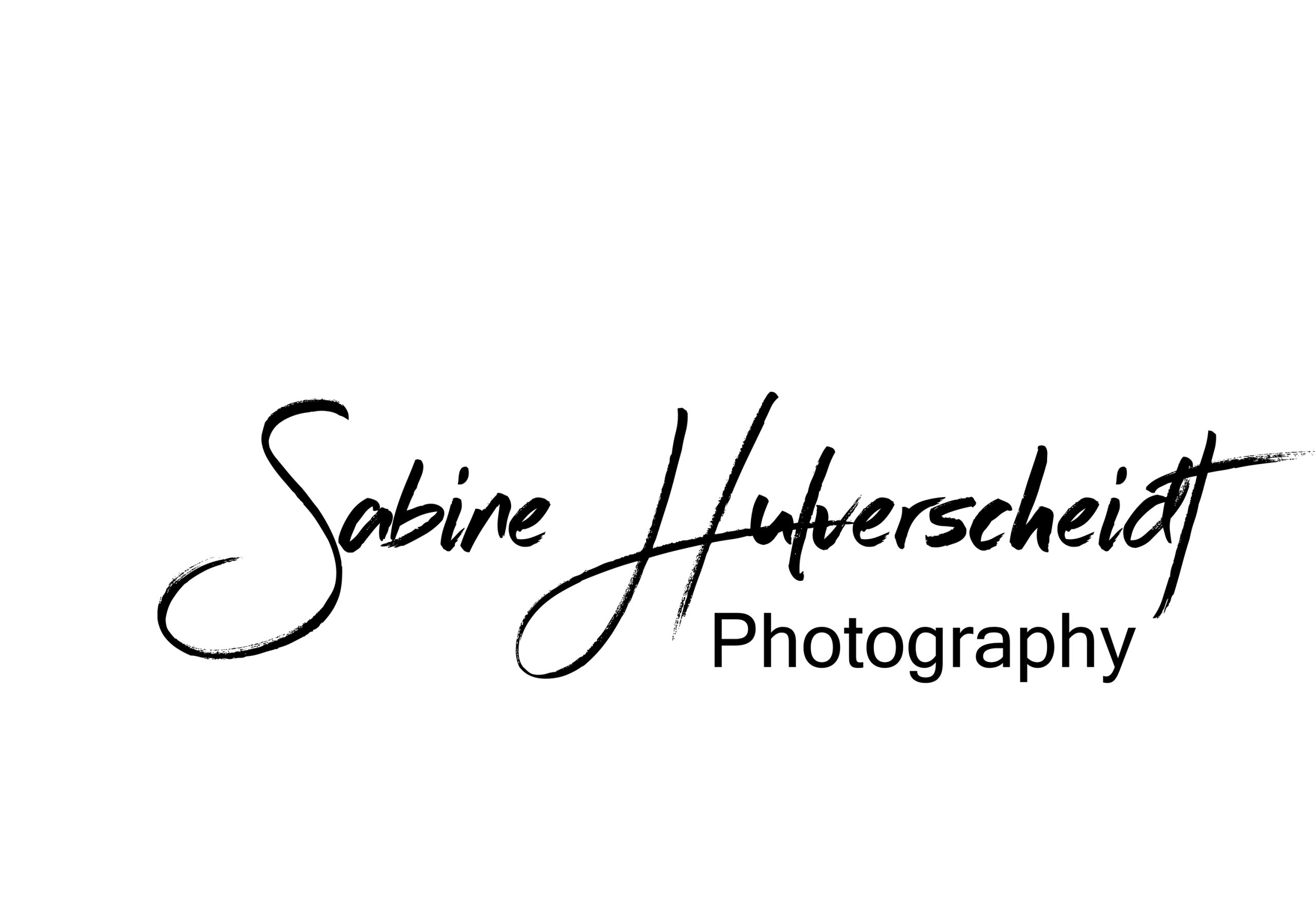 Naturfoto-Hulverscheidt